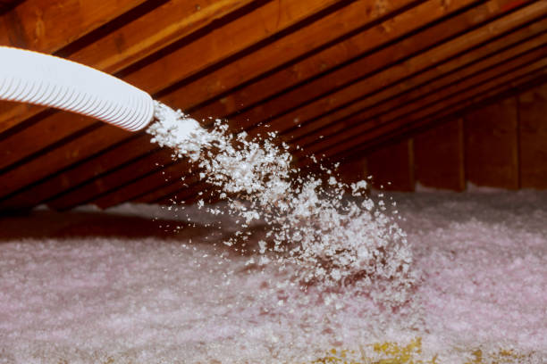 Best Insulation Materials and Products in Bellows Falls, VT