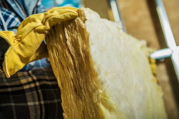 Best Specialty Insulation in Bellows Falls, VT